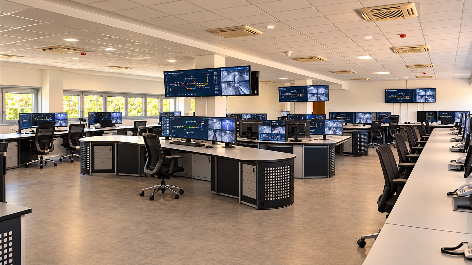 atm-transport-control-room-console-workstations (1)