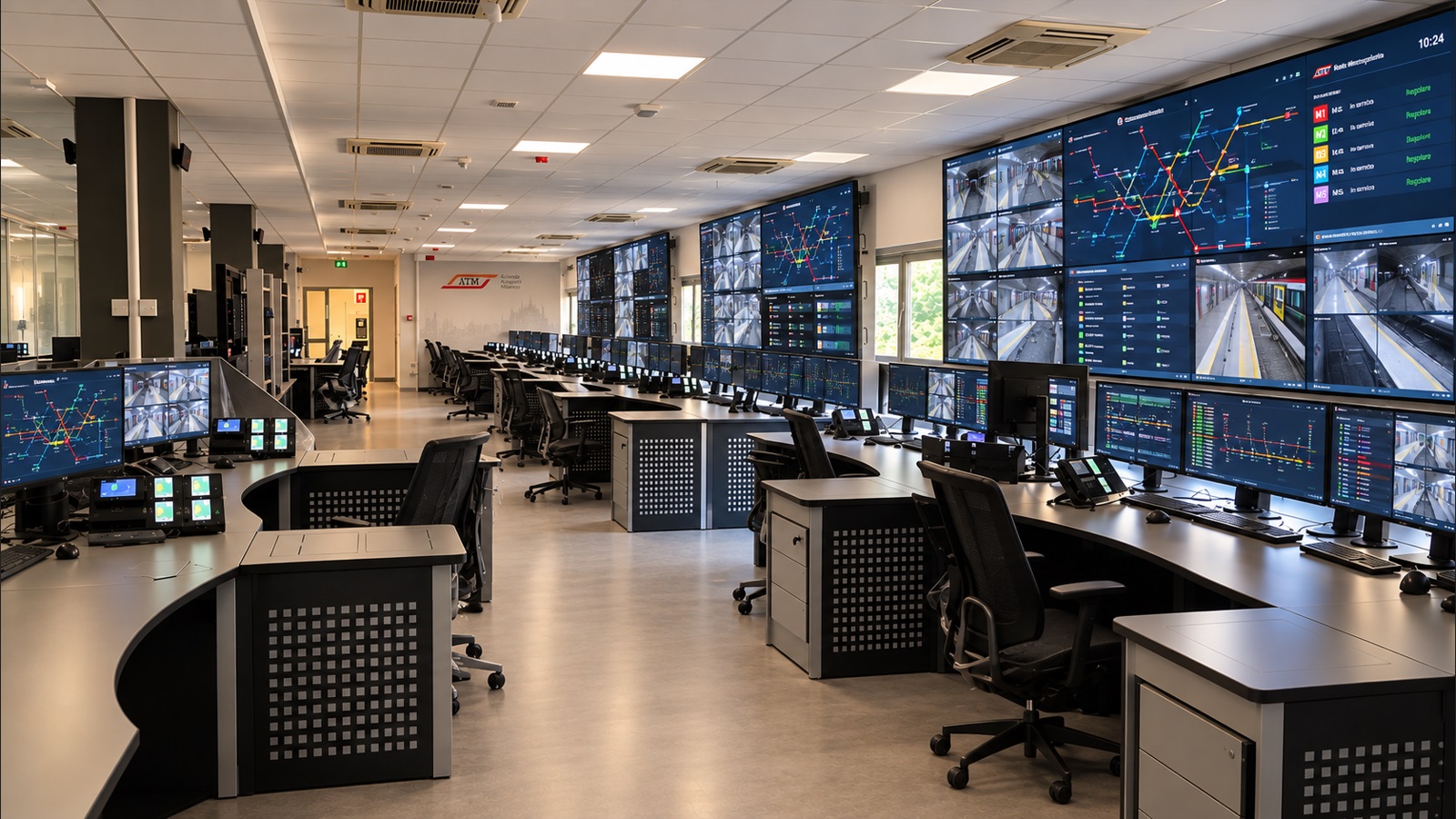 atm-transport-control-room-console-workstations (1)