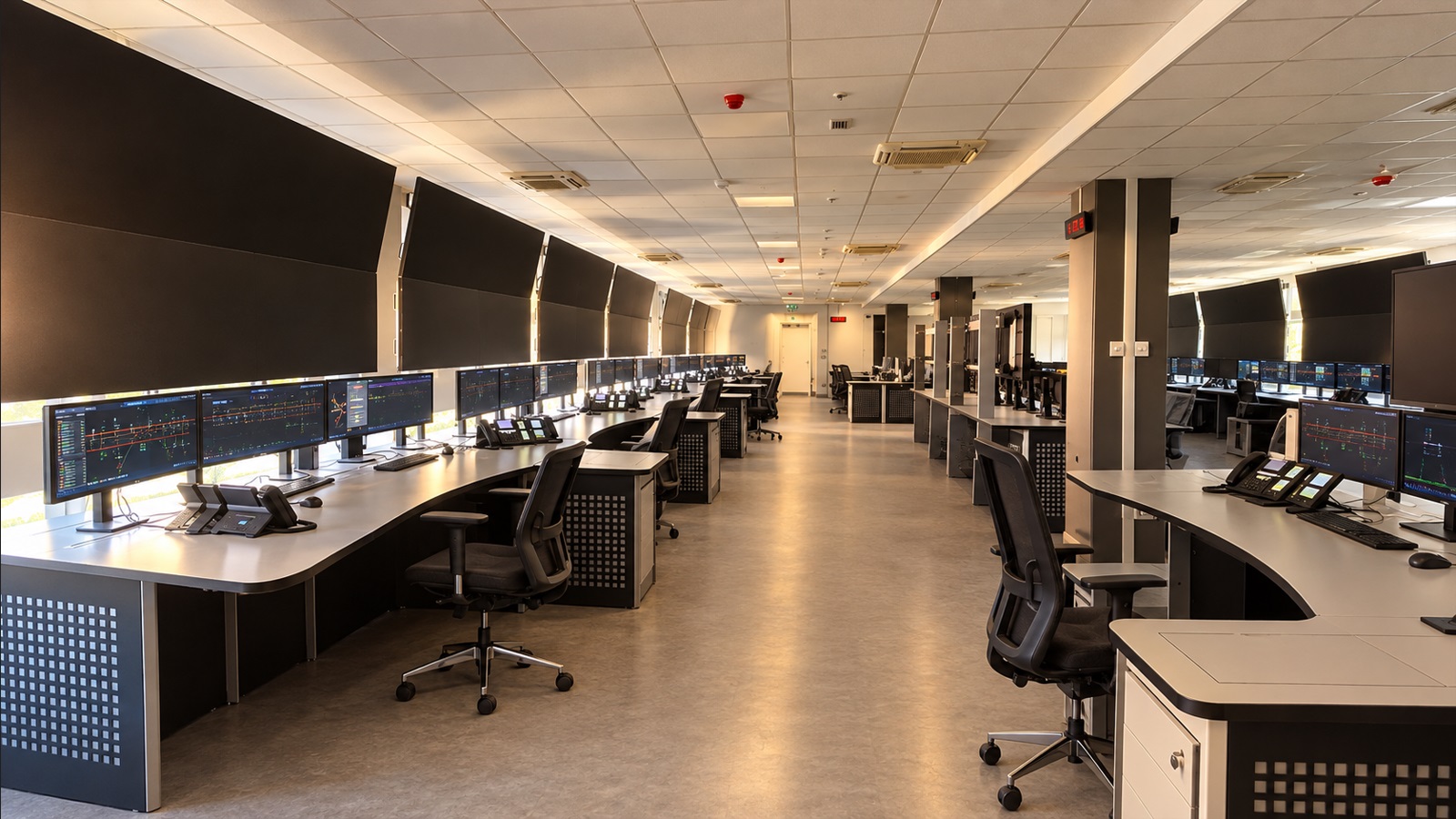 atm-transport-control-room-console-workstations (1)