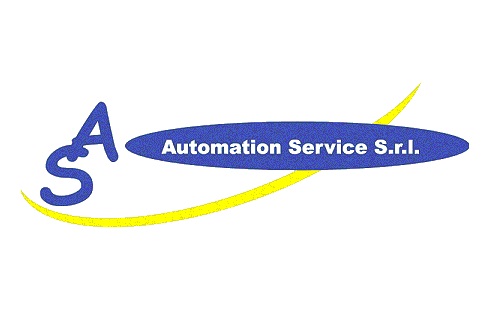 Automation_service