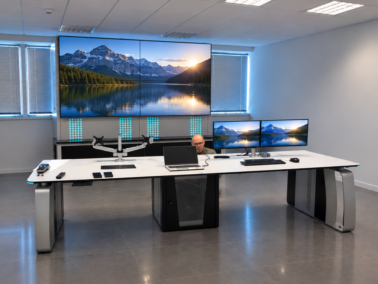 modular-videowall-structure-2000-base-bosco