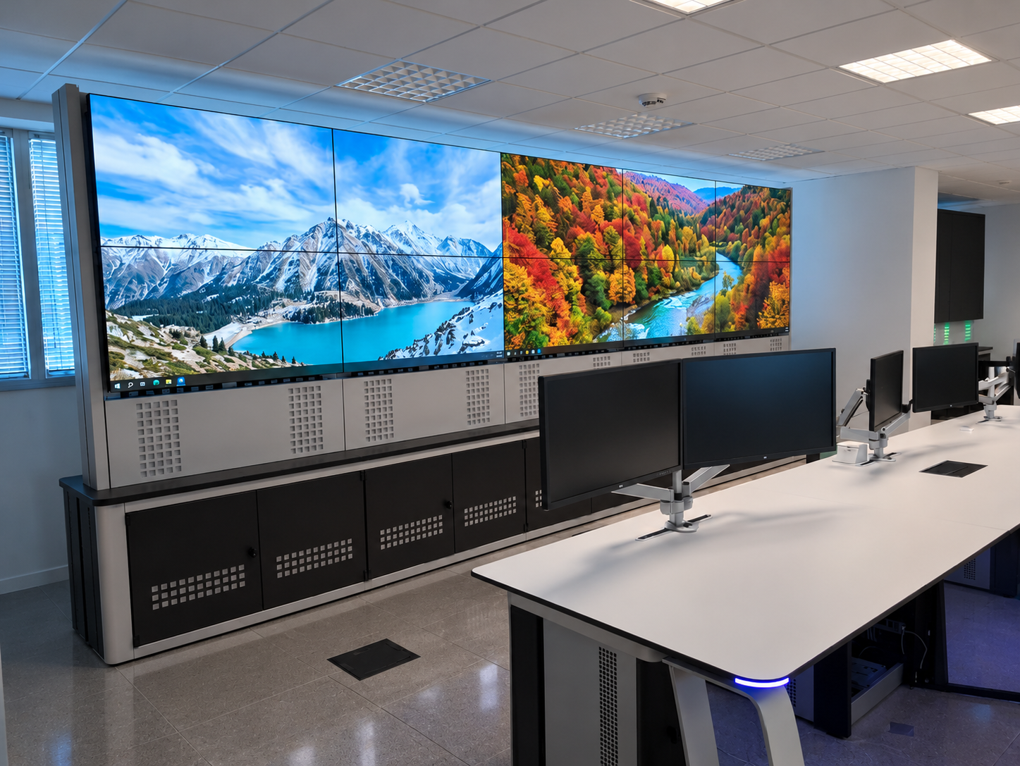 cctv-monitoring-control-room-fitout-venice-video-surveillance-room